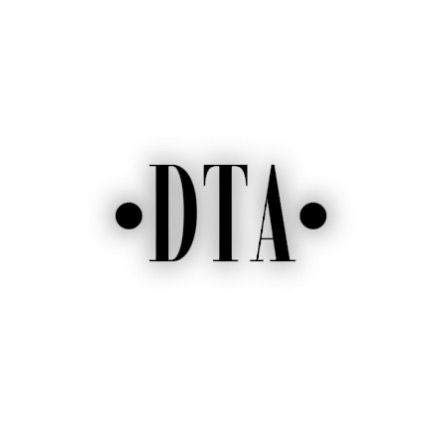 •DTA• - original sound