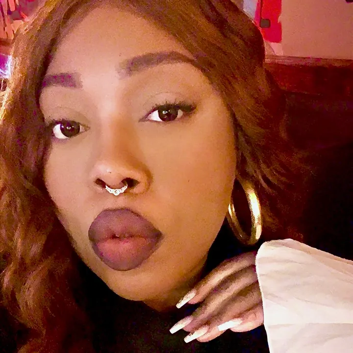 theglowupwithash