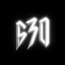 @630.clips