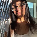 @mehupehuu