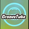 groovetube96