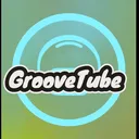 @groovetube96