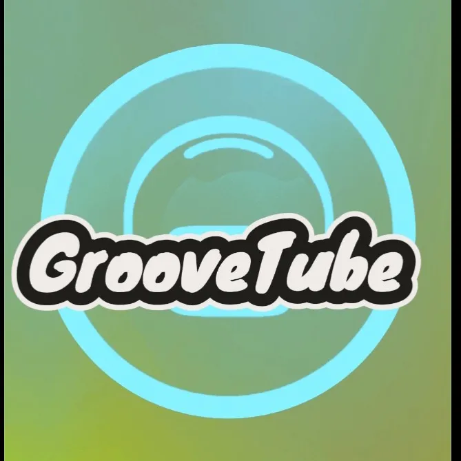 groovetube96
