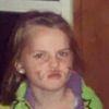 hannah_lavallee