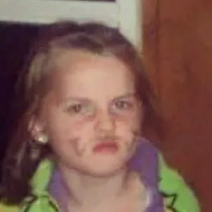 hannah_lavallee