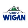 grupowigan
