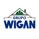 @grupowigan