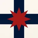 @malstrom.eu