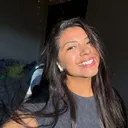 @mariazamora933