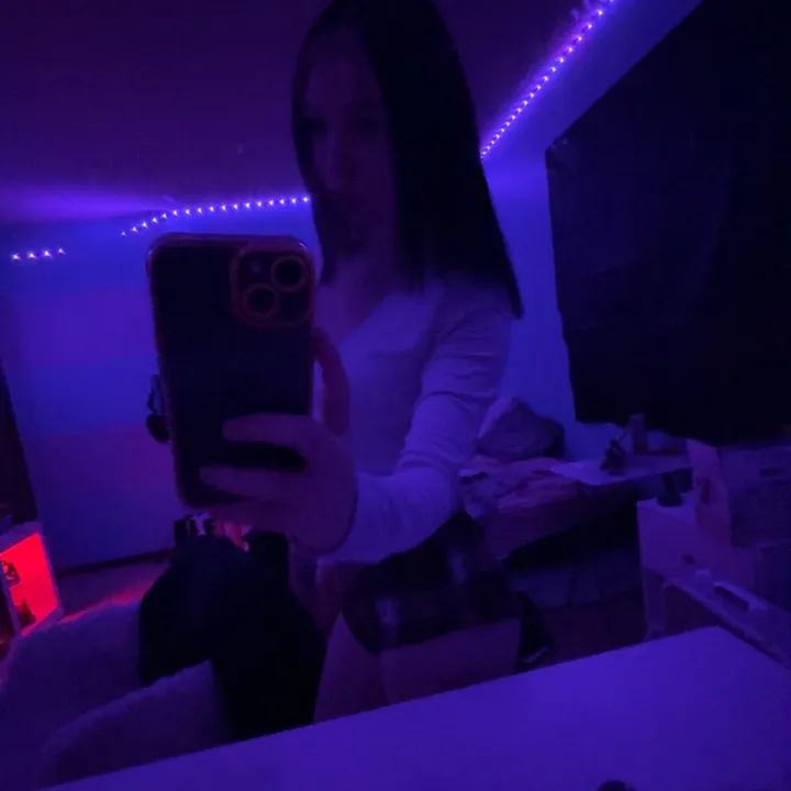 kiki.larock09