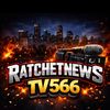 ratchetnewstv566