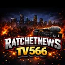 @ratchetnewstv566