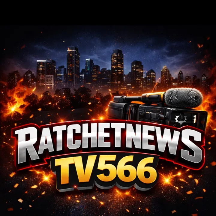 ratchetnewstv566