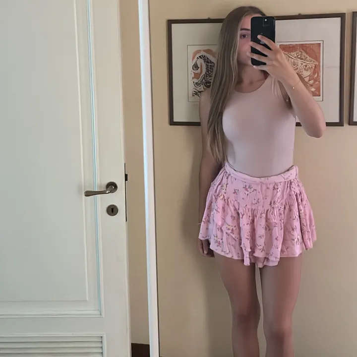 @caterina.costii