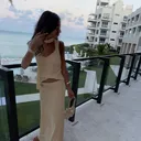 @ella.grey26