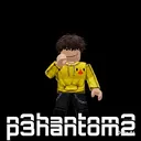 @ykp3hantom2