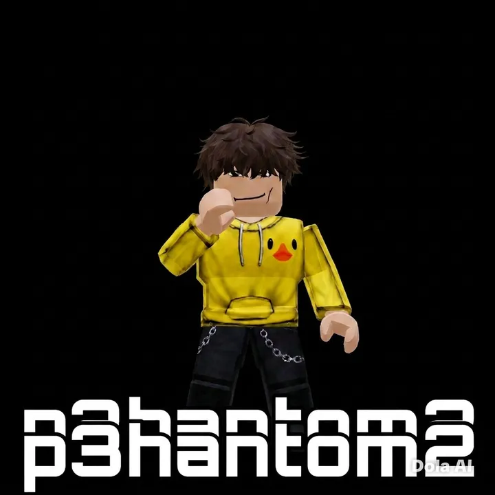 @ykp3hantom2