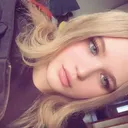 @_.iamerikaa._