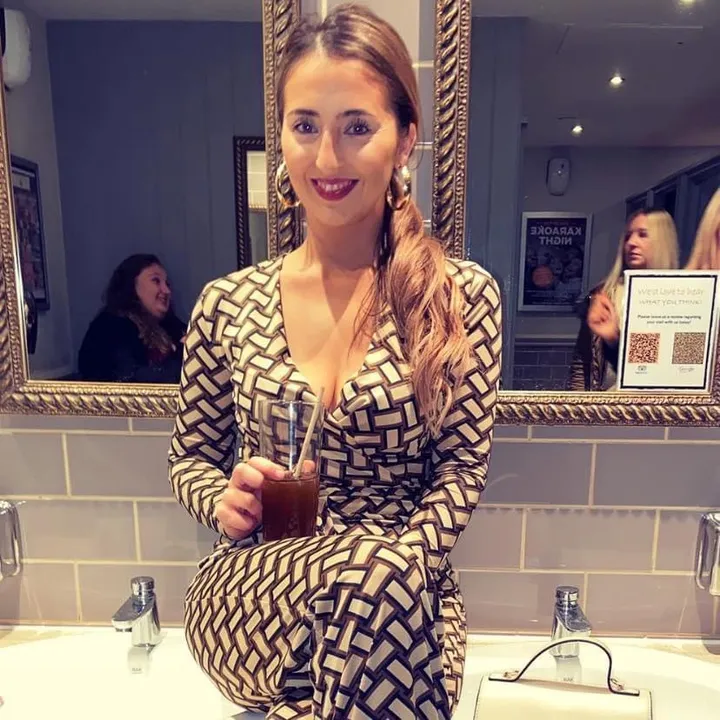 boymum_juliemay