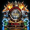josetigre52