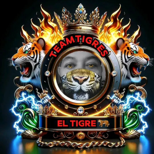 josetigre52