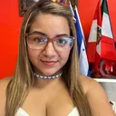 @vickytha7