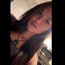 @_taliakennedy