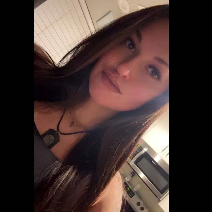 _taliakennedy