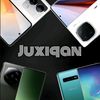 juxiqan1212