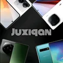 @juxiqan1212