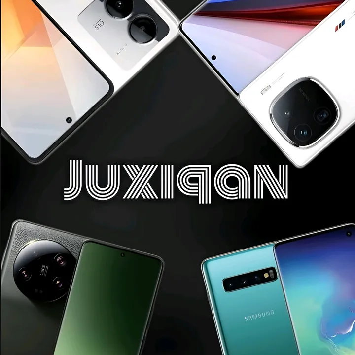 juxiqan