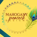 @mahoganypeacockdesigns