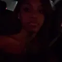@realnggabutagirl