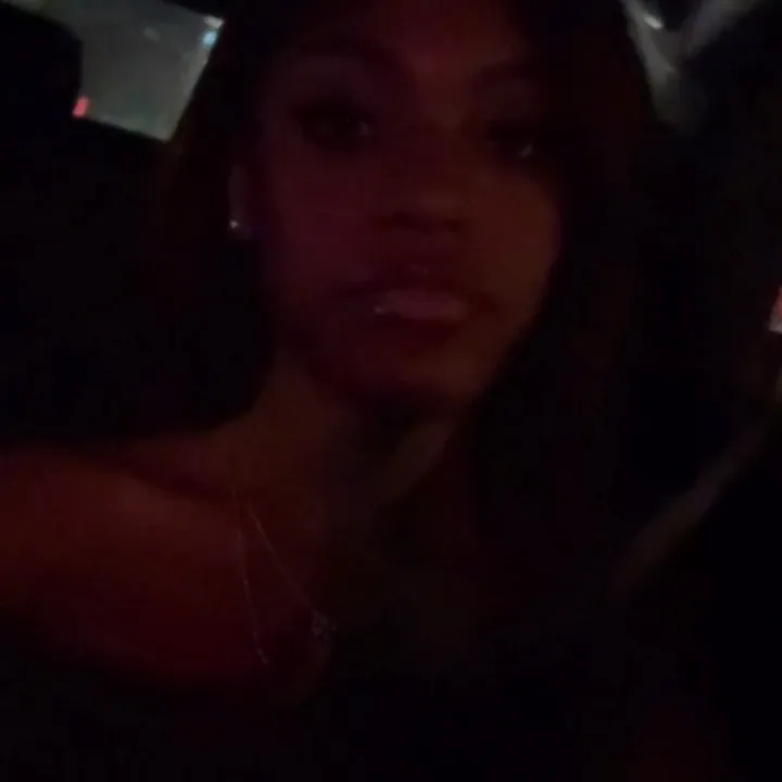 @realnggabutagirl