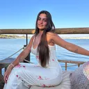 @meryyysoleil