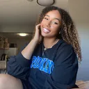 @lauradominique_xo