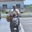 @_lukasf4_
