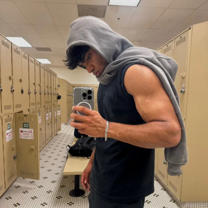 nikhil.guptaa