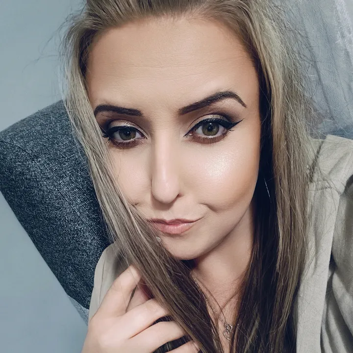 @nati200811