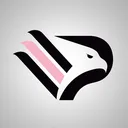 @palermofficial