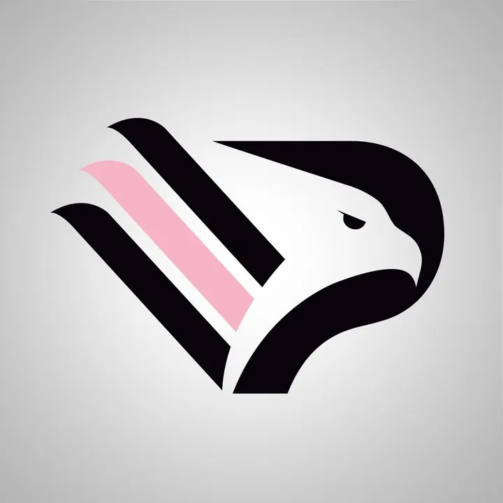 palermofficial