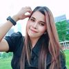 nesya_ayu2