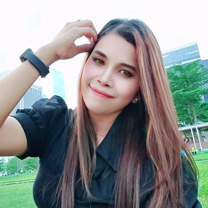 nesya_ayu2