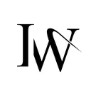 @invisiwear.official