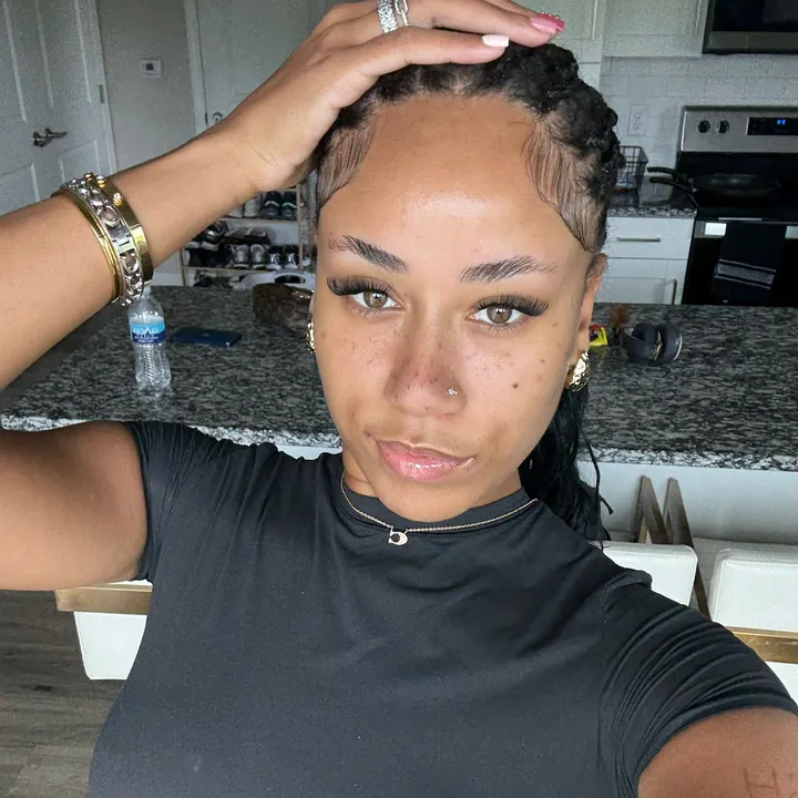 carrienevaeh