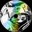 @broughtthesmoke