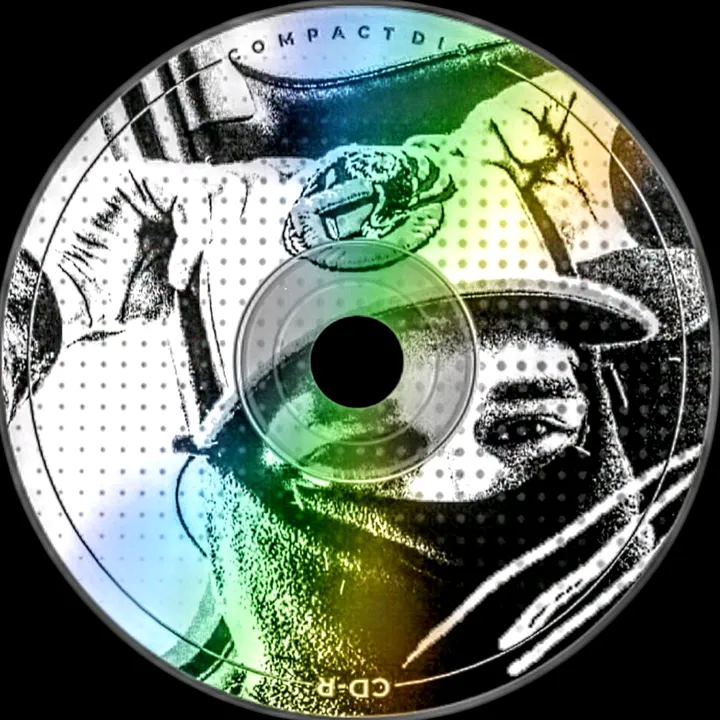 broughtthesmoke