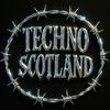 techno.scotland