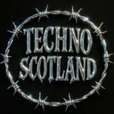 @techno.scotland