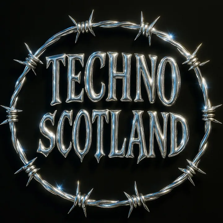 techno.scotland